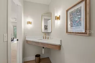 5 Gumtree Rd, Hilton Head Island, SC 29926 - Photo 9
