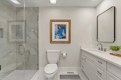 5 Gumtree Road #D3, Hilton Head Island, SC 29926 - Photo 21