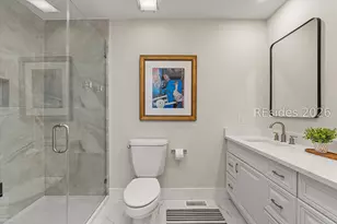 5 Gumtree Rd, Hilton Head Island, SC 29926 - Photo 21