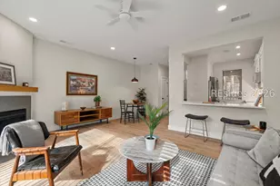 5 Gumtree Rd, Hilton Head Island, SC 29926 - Photo 1