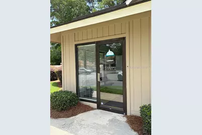 5 Gumtree Road #D3, Hilton Head Island, SC 29926 - Photo 27