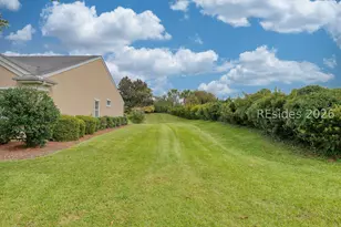 2 Rose Sage Walk, Bluffton, SC 29909 - Photo 5