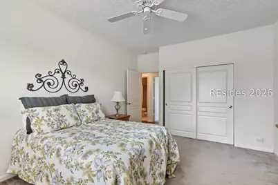 2 Rose Sage Walk, Bluffton, SC 29909 - Photo 27