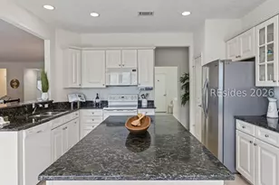 2 Rose Sage Walk, Bluffton, SC 29909 - Photo 17