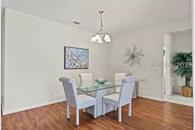 2 Rose Sage Walk, Bluffton, SC 29909 - Photo 13