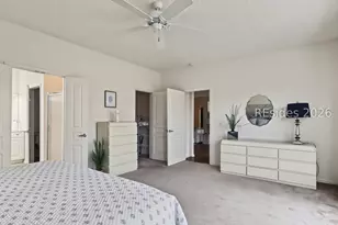 2 Rose Sage Walk, Bluffton, SC 29909 - Photo 23