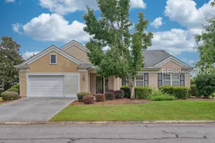 2 Rose Sage Walk, Bluffton, SC 29909 - Photo 1