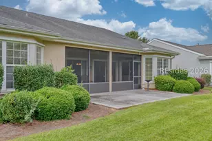 2 Rose Sage Walk, Bluffton, SC 29909 - Photo 35