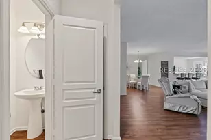 2 Rose Sage Walk, Bluffton, SC 29909 - Photo 13