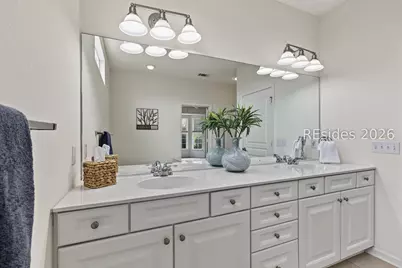2 Rose Sage Walk, Bluffton, SC 29909 - Photo 25