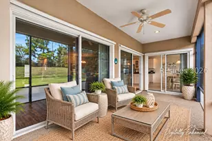 2 Rose Sage Walk, Bluffton, SC 29909 - Photo 33