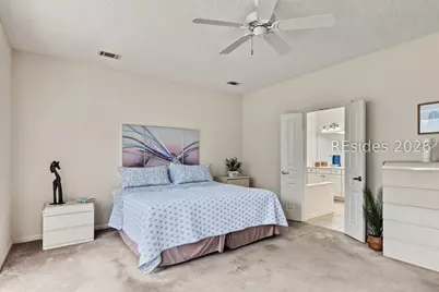 2 Rose Sage Walk, Bluffton, SC 29909 - Photo 21