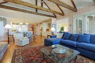 31 N Calibogue Cay Rd, Hilton Head Island, SC 29928 - Photo 9