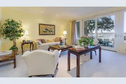 31 N Calibogue Cay Road, Hilton Head Island, SC 29928 - Photo 23