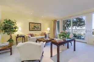 31 N Calibogue Cay Rd, Hilton Head Island, SC 29928 - Photo 23