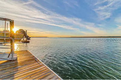 31 N Calibogue Cay Road, Hilton Head Island, SC 29928 - Photo 67