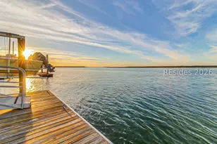 31 N Calibogue Cay Rd, Hilton Head Island, SC 29928 - Photo 67