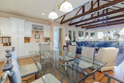 31 N Calibogue Cay Road, Hilton Head Island, SC 29928 - Photo 11