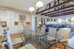 31 N Calibogue Cay Rd, Hilton Head Island, SC 29928 - Photo 11