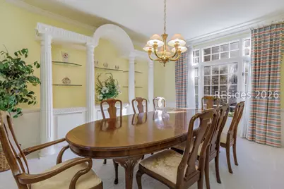 31 N Calibogue Cay Road, Hilton Head Island, SC 29928 - Photo 19