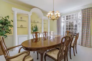 31 N Calibogue Cay Rd, Hilton Head Island, SC 29928 - Photo 19