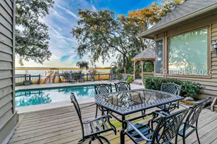 31 N Calibogue Cay Rd, Hilton Head Island, SC 29928 - Photo 3