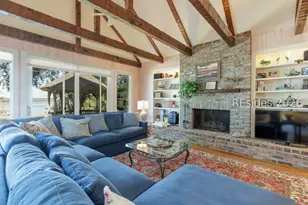 31 N Calibogue Cay Rd, Hilton Head Island, SC 29928 - Photo 7