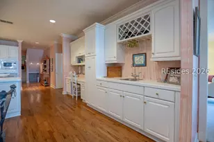 31 N Calibogue Cay Rd, Hilton Head Island, SC 29928 - Photo 17