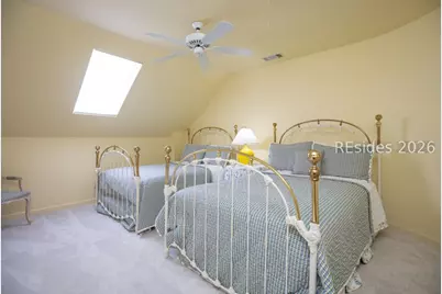 31 N Calibogue Cay Road, Hilton Head Island, SC 29928 - Photo 35