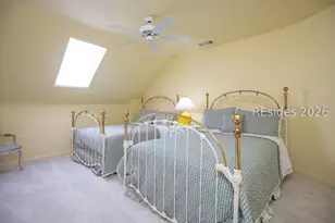 31 N Calibogue Cay Rd, Hilton Head Island, SC 29928 - Photo 35