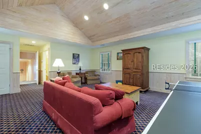 31 N Calibogue Cay Road, Hilton Head Island, SC 29928 - Photo 51