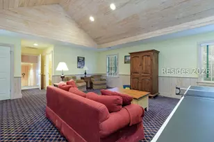 31 N Calibogue Cay Rd, Hilton Head Island, SC 29928 - Photo 51