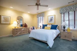 31 N Calibogue Cay Rd, Hilton Head Island, SC 29928 - Photo 27