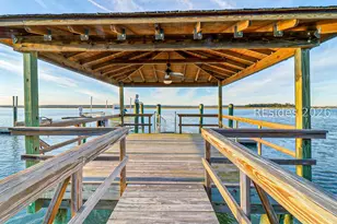 31 N Calibogue Cay Rd, Hilton Head Island, SC 29928 - Photo 63