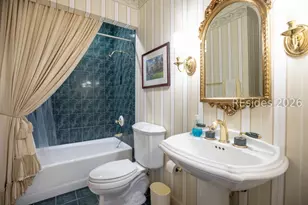 31 N Calibogue Cay Rd, Hilton Head Island, SC 29928 - Photo 29