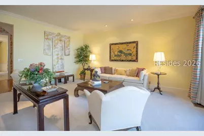 31 N Calibogue Cay Road, Hilton Head Island, SC 29928 - Photo 25
