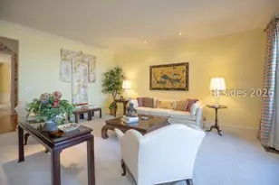 31 N Calibogue Cay Rd, Hilton Head Island, SC 29928 - Photo 25