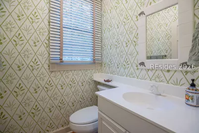 31 N Calibogue Cay Road, Hilton Head Island, SC 29928 - Photo 53