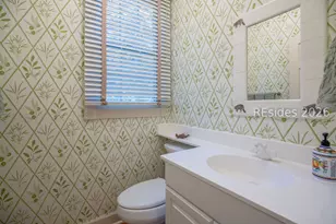 31 N Calibogue Cay Rd, Hilton Head Island, SC 29928 - Photo 53