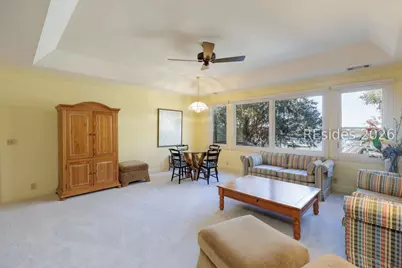31 N Calibogue Cay Road, Hilton Head Island, SC 29928 - Photo 39