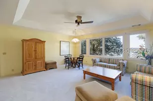 31 N Calibogue Cay Rd, Hilton Head Island, SC 29928 - Photo 39