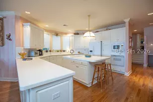 31 N Calibogue Cay Rd, Hilton Head Island, SC 29928 - Photo 13