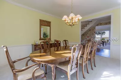 31 N Calibogue Cay Road, Hilton Head Island, SC 29928 - Photo 21