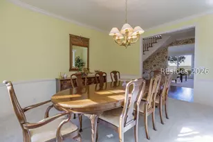 31 N Calibogue Cay Rd, Hilton Head Island, SC 29928 - Photo 21