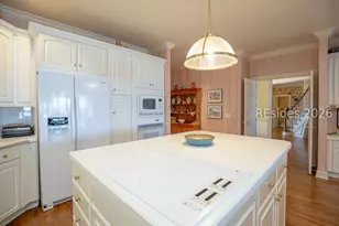 31 N Calibogue Cay Rd, Hilton Head Island, SC 29928 - Photo 15