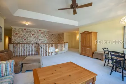 31 N Calibogue Cay Road, Hilton Head Island, SC 29928 - Photo 41
