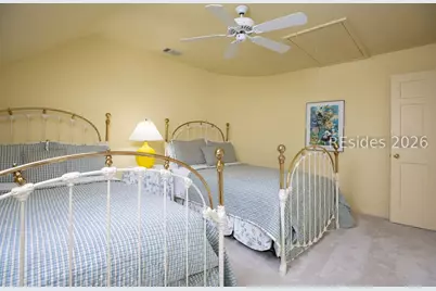 31 N Calibogue Cay Road, Hilton Head Island, SC 29928 - Photo 37