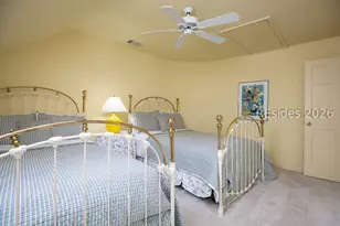 31 N Calibogue Cay Rd, Hilton Head Island, SC 29928 - Photo 37