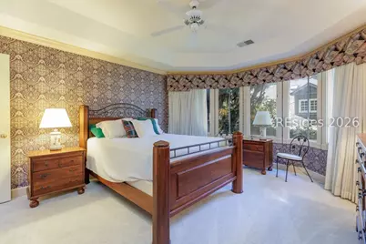 31 N Calibogue Cay Road, Hilton Head Island, SC 29928 - Photo 43