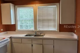 278 2nd Ave, Ridgeland, SC 29936 - Photo 3